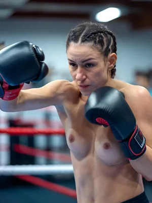 #Public #Naked #Boxing #Photos #Nextgen Pics #Varsity Pussies
