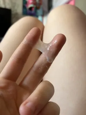 #Onlyfans #Vertical Porn #Leaks #Onlyfans Models #Pillowprrincess