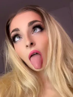 #Blonde #Beautiful #Onlyfans #Pink Hair #Vertical Porn #Leaks #Onlyfans Models #Bunnydollxo