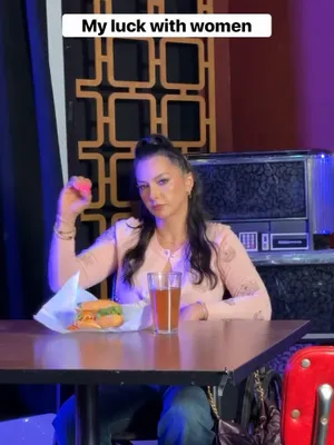 #Brunette #Funny #Nsfw #Shorts #Best #Viral #Vertical Porn #Tiktok Porn #Tiktok Nsfw #Instagram Leaks #Sexy Tiktok #Tiktok18+ #Reels #Viralvideo #Insta Reels #Tiktok Reels #Tik Tok Funny