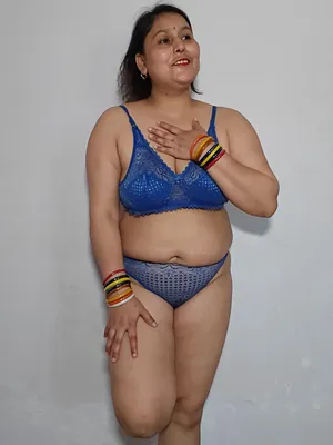 #Pussy #Beautiful #Indian #Lingerie #Pornhub #Solo #Striptease #Undressing #Hot #Natural Tits #Sexy #Sexy Lingerie #Chubby #Puja Prem #Bangles