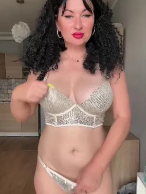 #Big Tits #Pussy #Challenge #Solo #Onlyfans #Sexy #Black Hair #FYP #Tiktok Porn #Tiktok Nsfw #Sexy Tiktok #Tiktok18+ #Mommyyana
