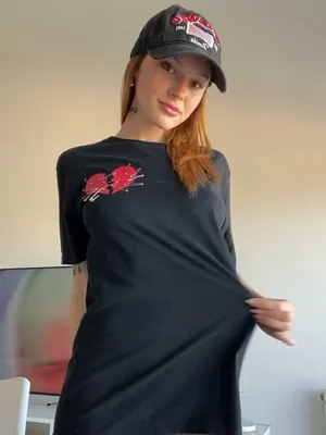 #Mignon #Gros Seins #Rousse #Tatouage #Cul #Nue #Onlyfans #Allumeuse #Corps Séduisant #FYP #Séduisant Tiktok #Défi Tiktok #Maripossa