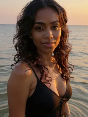 #Amadoras #Público #Morena #Latinas #Linda #Solo #Lá Fora #Provocação #Sorriso #Traje De Banho #Nus #Cabelos Cacheados #Mar #Chat #Fotos #Criador De Conteúdo #Vazamentos #Nudes Do Instagram #Nudes No Snapchat #Conteúdo Adulto #Pics #Conteúdo Exclusivo #Vendendo Conteúdo #Live Flirt #Garcia Noche2001 #Chat With Me