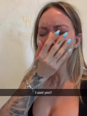 #Funny #Shorts #Viral #Vertical Porn #Tiktok Porn #Leaks #Instagram Leaks #Tiktok18+ #Reels #Insta Reels