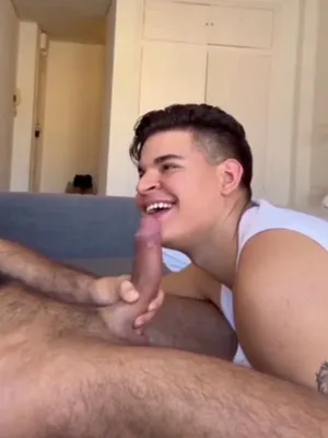#Blowjob #Brunette #Onlyfans #Gay #Twink #Vertical Porn #Leaks #Douglas Lima