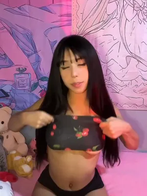 #Amateurs #Tits #Latina #Beautiful #Flashing Tits #Solo #Onlyfans #Natural Tits #Sexy #Cute Girl #Anime Poster