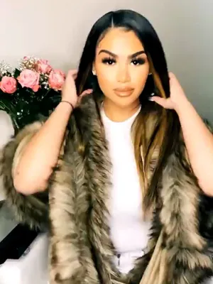 #Brunette #Onlyfans #Vertical Porn #Leaks #Onlyfans Models #Sheis Michaela