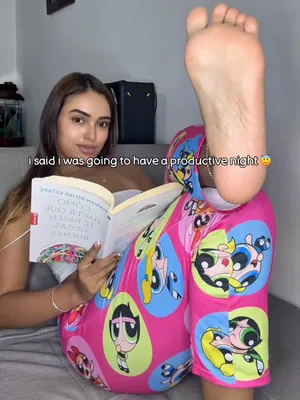 #Tits #Brunette #Latina #Beautiful #Soles #Hot #Natural Tits #Tiktok Porn #Tiktok Nsfw #Tiktok Leaks #Sexy Tiktok #Tiktok18+ #Tiktok Nudes