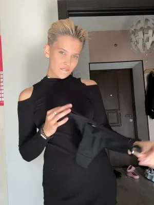 #Teen #Blonde #Lingerie #Onlyfans #Hot #Home Video #Sexy #Cute Girl #Vertical Porn