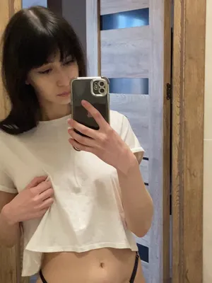 #Teen #Onlyfans #Sexy #Cute Girl #Vertical Porn #Sexy Tiktok