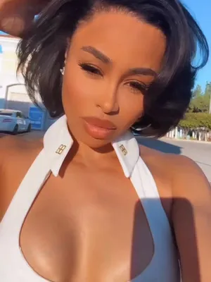 #Brunette #Onlyfans #Tiktok Porn #Leaks #Onlyfans Models #Instagram Leaks #Tiktok18+ #Blac Chyna