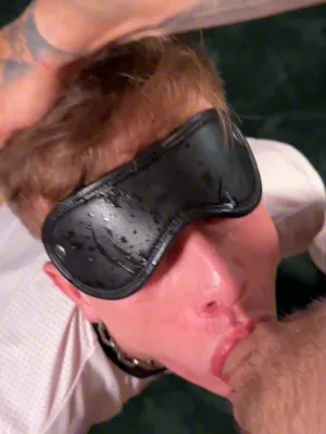 #Anal #Mamada #Duro #Tatuaje #Garganta Profunda #BDSM #Culo #Vendado #Lencería #Esposada #Escupir #de- D Esde Su Propia Perspectiva #Bofetada #A Pelo #Gay #Joven Gay #Joder #Testículos #Vertical Porn #Gay Slut #Gay Slave