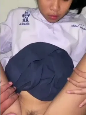 #亚洲 #Doggystyle #Fucking #素人情侣 #Asian Teen #Asian Girl #Sexo Amateur #Asian Ass #Aficionados #Peludo #Asian Pov #流出 #Asian Riding