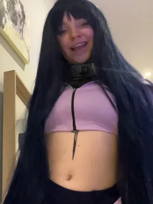 #Aficionados #Morena #Tatuaje #Precioso #Onlyfans #Provocación #Vertical Porn #Wifi Bruja