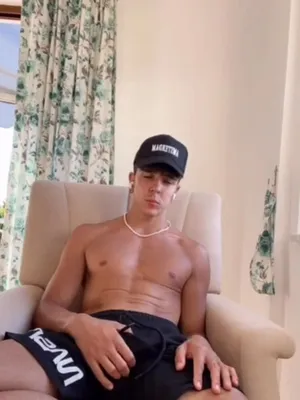 #Amateurs #Pipe #Éjaculation #Athlétique #Solo #Jeunes #Couilles #Bareback #Selfie #Gay #Jeune Homo #Baise #Se Branler #Vertical Porn #Seghe #Cazzo #Casquette #Ragazzo #Masturbazione Maschile