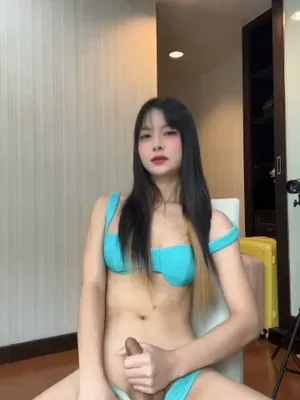 #Anal #Asian #Shemale #Blowjob #Cumshot #Solo #Fucking #Jerking Off #Fake Tits #Vertical Porn #T Girl #Ladyboy #Girl Cock