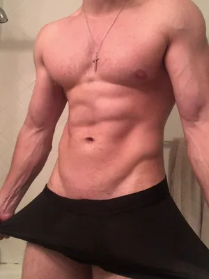 #Dick #Shaved #Muscular #Vertical Porn