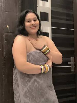 #素人 #Tits #Pussy #Indian #Pornhub #Solo #焦らし #BBW #Saggy Tits #Chubby #Puja Prem
