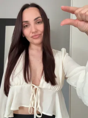 #Amatorzy #Beautiful #Strapon #Latex #Solo #Hot #Slim #Mistress #Chastity #Pegging #Domination #Sexy #Dominatrix #Słodka Laska #Humiliation #Domme #Caged #Outfit Reveal