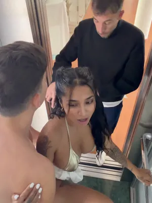 #MILF #Big Tits #Asian #Deepthroat #Big Ass #Big Cock #Arab #Fucking #Huge Ass #Huge Tits