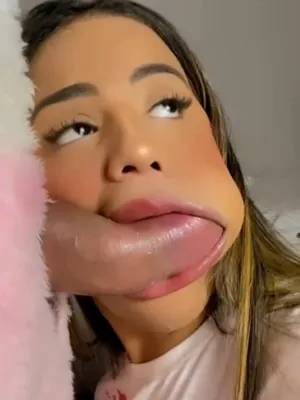 #Blowjob #Home Video #Viral #Vertical Porn