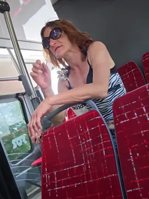 #公共场所 #搞笑 #Shorts #Bus #Viral #Vertical Porn #抖音 #流出 #Instagram Leaks #Tiktok18+ #Reels #Insta Reels