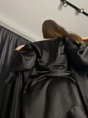 #Big Tits #Tits #Brunette #Ass #Big Lips #Lingerie #Solo #Onlyfans #Girl #Teasing #Body #Home Video #Sexy #Stephanie Kiss