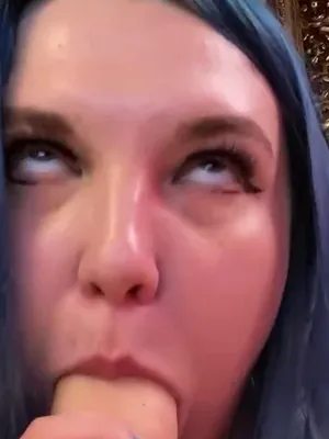 #Blowjob #Tattoo #Asshole #Ass #BBW #Vertical Porn #Chubby #Yukionna
