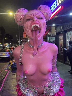 #Público #Tetas #Fantasia #Minissaia #Terror #FYP #Viral #Fetiche De Língua #Pornô Tiktok #Pornô Assustador #Língua Comprida #Vazamentos #Vazamentos Do Instagram #Tiktok18+ #Assustador #Fodas Loucas #Nextgen Vids