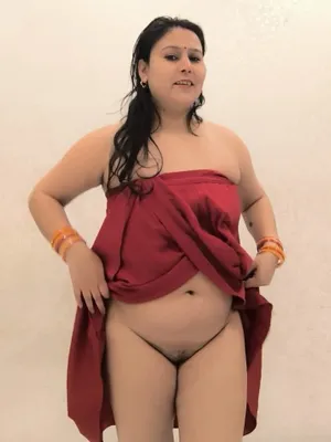 #Aficionados #Coño #Indian #Pornhub #Solo #Provocación #Regordeta #Chicas Gorditas #Puja Prem
