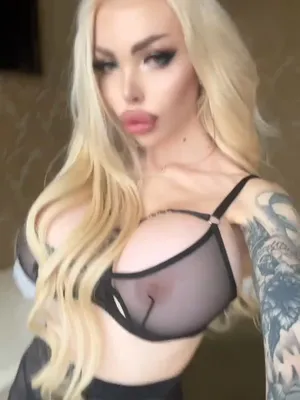 #Tattoo #Onlyfans #Sexy #FYP
