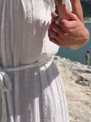 #Public #Pissing #Beach #Peeing #Vertical Porn