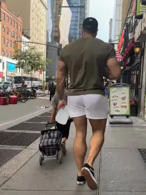 #Tattoo #Muscular #Onlyfans #Gay #Vertical Porn #Leaks #Onlyfans Models #Lucas Lakutsin