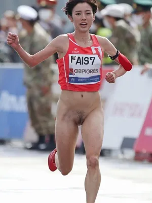 #Público #de- D Esnudo #Fotos #Atleta #Corredor #Próximas Fotos #Pussies Universitarias