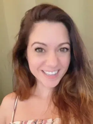 #Brunette #Onlyfans #Vertical Porn #Leaks #Onlyfans Models #Ginny Potter MFC