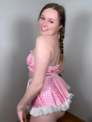 #Teen #Big Tits #Tits #Solo #Onlyfans #Teasing #Cute Girl #Vertical Porn #Tiktok Porn #Leaks #Instagram Leaks #Tiktok18+