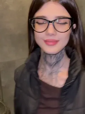 #Tits #Luna Dusk