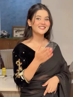 #Brunette #Indian #Vertical Porn #Tiktok Porn #Leaks #Onlyfans Models #Tiktok18+ #Gungun Gupta
