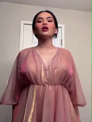 #Shemale #Brunette #Tattoo #Blonde #Tan Lines #Flashing Tits #Lingerie #Onlyfans #Jerking Off #Perfect Boobs #Sexy Lingerie #Sexy Body #Horny Milf #Vertical Porn #Beautiful Shemale #Hottest #Cute Tgirl #Ladyboy #Tiktok Nudes #Girl Cock #Horny Tranny #Tranny Handjob #TS Miamaria