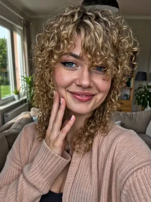 #Amatoriali #Brune #Da Sola #Provocazione #Capelli Ricci #Chat #Tiktok Porn #Creatore Di Contenuti #Perdite #Tiktok18+ #Contenuto Per Adulti #Contenuto Esclusivo #Vendita Contenuti #Live Flirt #Curly Swine11 #Chat With Me
