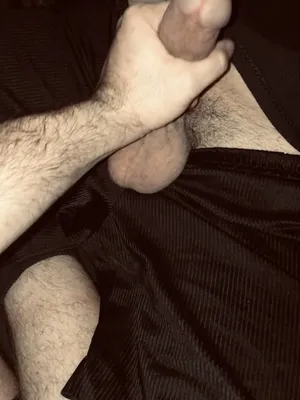 #Dick #Handjob #Vertical Porn