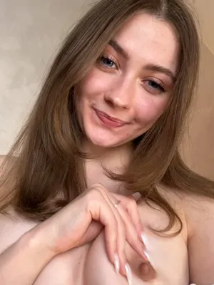 #Amateurs #Teen #Brunette #Small Tits #Solo #Onlyfans #Teasing #Hot #Sexy #Cute Girl #FYP #Vertical Porn #Tiktok Porn #Sexy Tiktok #Tiktok18+ #Alice Fruity