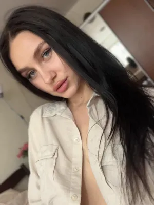 #Teen #Brunette #Solo #Onlyfans #Kuszenie #Thong #Słodka Laska #Vertical Porn #Tiktok Porn #Tiktok18+ #Lilia366