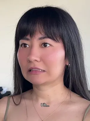 #Asiatiche #Brune #Onlyfans #Porno In Verticale #Tiktok Porn #Perdite #Onlyfans Modelle #Tiktok Fughe #Tiktok18+ #Alana Cho