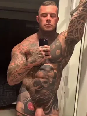#Tatuaje #Muscular #Onlyfans #Vertical Porn #Filtraciones #Modelos De Onlyfans #Onlycamsxxx