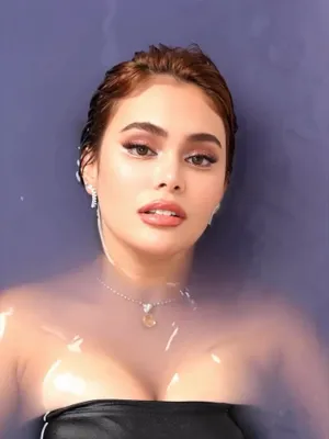 #Amateurs #Brunette #Beautiful #Solo #Onlyfans #Tiktok Porn #Leaks #Onlyfans Models #Tiktok18+ #Ivana Alawi