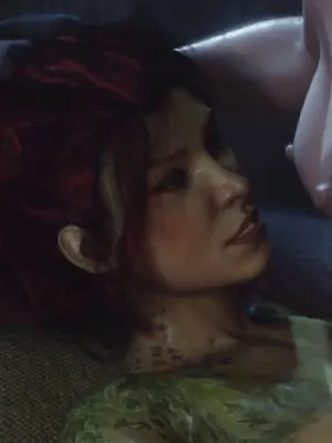 #MILF #Big Tits #Rough #Ass #Big Cock #Anime #Step Mom #Vertical Porn