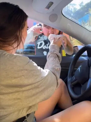 #Brunette #面白 #Foot Fetish #Real #靴下 #FYP #Viral #Vertical Porn #流出 #Instagram Leaks #Reels #Insta Reels #Instaleaks #Socks For Money