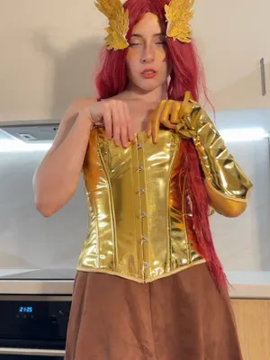 #Amateurs #Teen #Redhead #Blonde #Small Tits #Pussy #Beautiful #Cosplay #Lingerie #Pornhub #Young #Onlyfans #Teasing #Bra #Fansly #Sexy #Vertical Porn #Onlyfans Models #Gold Corset #Unzipping